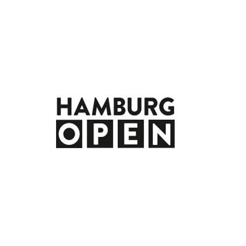 Hamburg Open 2026 Germany Exhibition Stand Builder