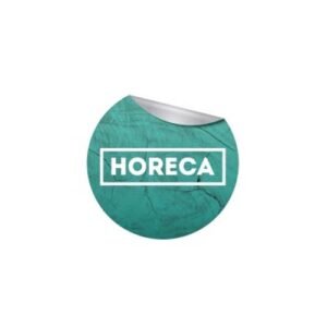 Horeca 2025 Riyadh, Saudi Arabia Exhibition Stand Builder