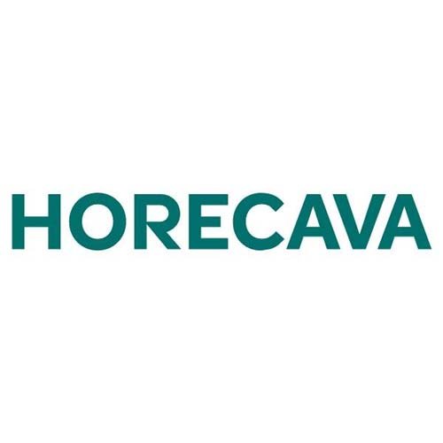 Horecava 2026 Amsterdam, Netherlands Exhibition Stand Builder