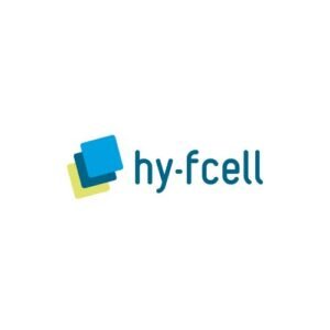 Hy-Fcell 2025 Stuttgart, Germany Exhibition Stand Builder