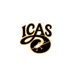 ICAS Convention 2025 Las Vegas, USA Exhibition Stand Builder