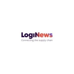 ICT&Logistiek 2025 Utrecht, Netherlands Exhibition Stand Builder