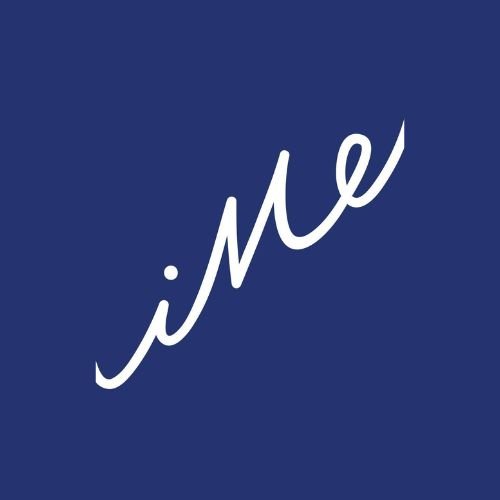 IME 2025 Frankfurt, Germany Exhibition Stand Builder