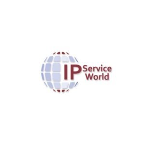 IP Service World 2025 Munich, Germany Exhibition Stand Builder