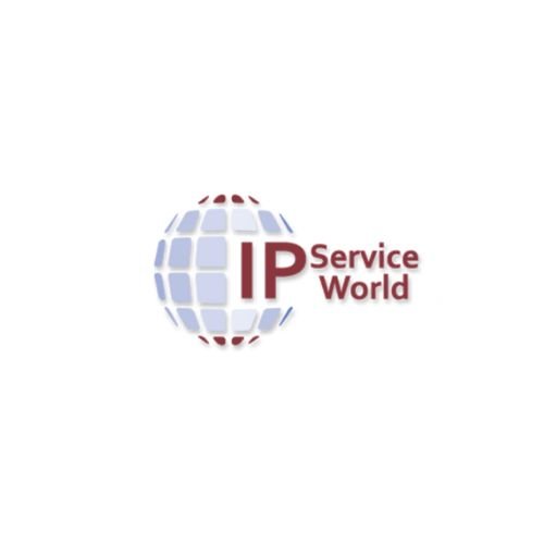 IP Service World 2025 Munich, Germany Exhibition Stand Builder