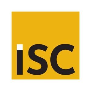 ISC East 2025 New York, USA Exhibition Stand Builder