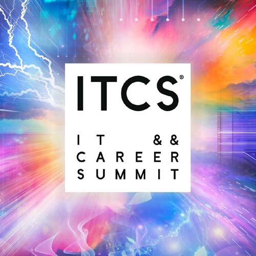 ITCS 2026 Frankfurt, Germany Exhibition Stand Builder