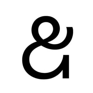 Kunst Design Markt 2025 Munich, Germany Exhibition Stand Builder