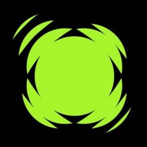 LDI 2025 Las Vegas, USA Exhibition Stand Builder