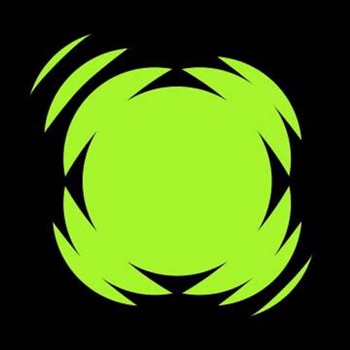 LDI 2025 Las Vegas, USA Exhibition Stand Builder