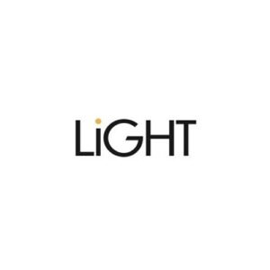 LiGHT 2025 London, UK Exhibition Stand Builder