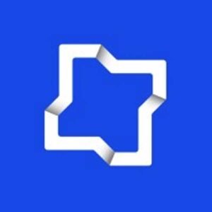 LiveableCitiesX 2025 Dubai, UAE Exhibition Stand Builder