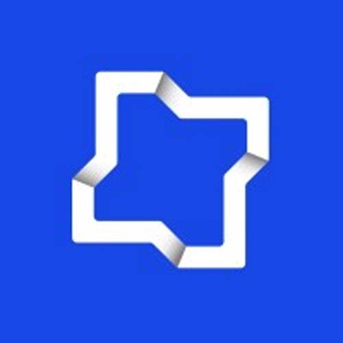 LiveableCitiesX 2025 Dubai, UAE Exhibition Stand Builder