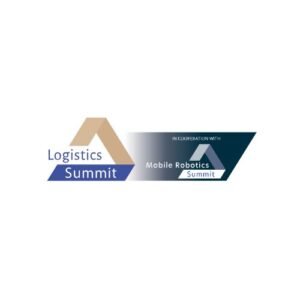 Logistics Summit 2025 Dusseldorf, Germany Exhibition Stand Builder