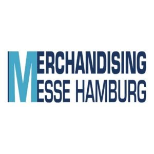 Merchandising 2025 Hamburg, Germany Exhibition Stand Builder