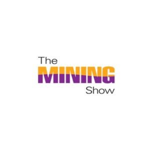 Mining Show 2025 Dubai, UAE Exhibition Stand Builder