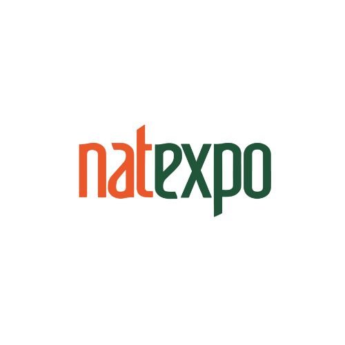 Natexpo 2025 Paris, France Exhibition Stand Builder