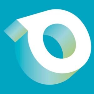 OEB 2025 Berlin, Germany Exhibition Stand Builder