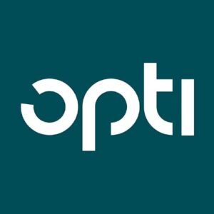 OPTI 2026 Munich, Germany Exhibition Stand Builder
