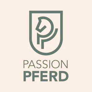 PASSION PFERD 2025 Hannover, Germany Exhibition Stand Builder