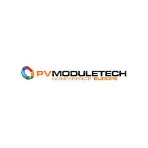 PV ModuleTech Europe 2025 Malaga, Spain Exhibition Stand Builder