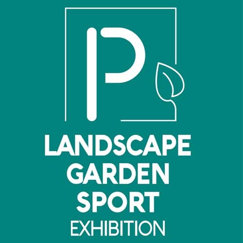 Paysalia 2025 Lyon, France Exhibition Stand Builder