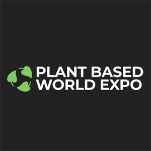 Plant Based World Expo 2025 New York, USA Exhibition Stand Builder