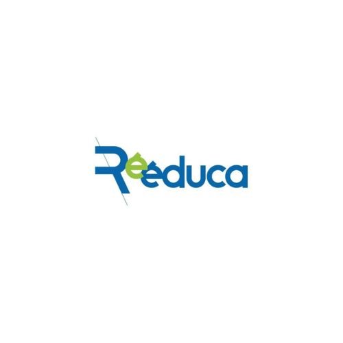 Reeduca 2025 Paris, France Exhibition Stand Builder