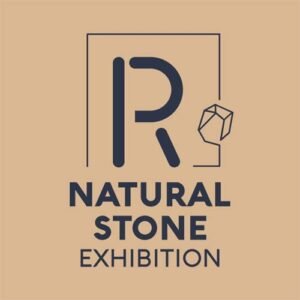 Rocalia 2025 Lyon, France Exhibition Stand Builder