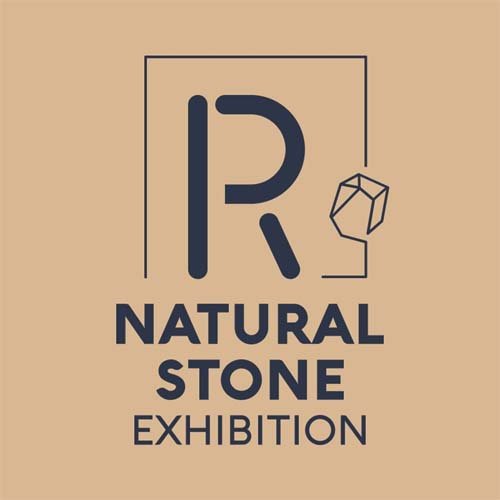 Rocalia 2025 Lyon, France Exhibition Stand Builder