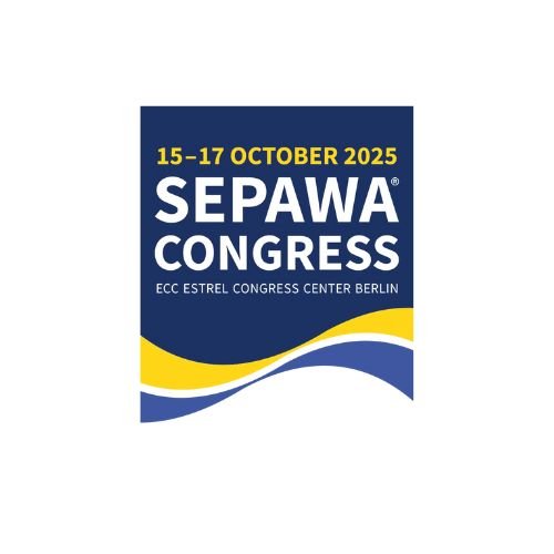 SEPAWA CONGRESS 2025 Berlin, Germany Exhibition Stand Builder
