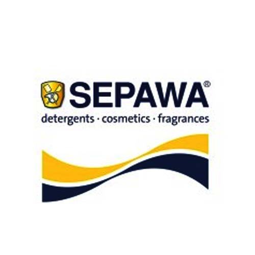 SEPAWA CONGRESS 2026 Berlin, Germany Exhibition Stand Builder
