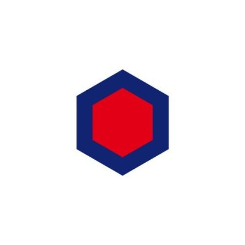 SEPEM Industries 2025 Angers, France Exhibition Stand Builder