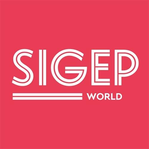 SIGEP 2026 Rimini, Italy Exhibition Stand Builder