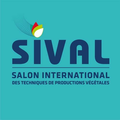 SIVAL 2026 Angers, France Exhibition Stand Builder