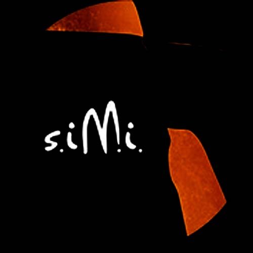 Salon SIMI 2025 Paris, France Exhibition Stand Builder