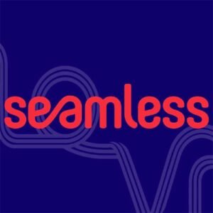 Seamless 2025 Riyadh, Saudi Arabia Exhibition Stand Builder