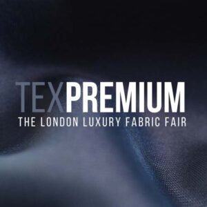 TexPremium 2025 London, USA Exhibition Stand Builder