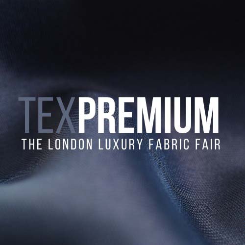 TexPremium 2025 London, USA Exhibition Stand Builder