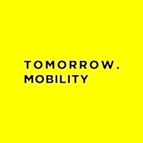 Tomorrow Mobility 2025 Barcelona, Spain Exhibition Stand Builder