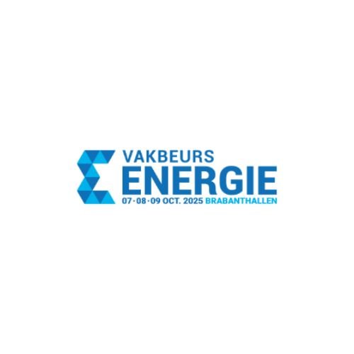 Vakbeurs Energie 2025 Netherlands Exhibition Stand Builder