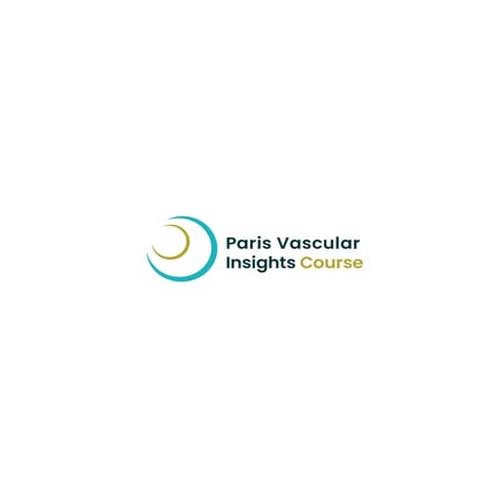 Vascular Insights 2025 Paris, France Exhibition Stand Builder