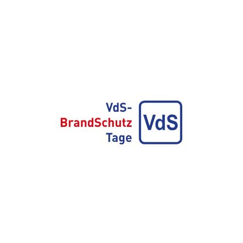 VdS-FireSafety 2025 Cologne, Germany Exhibition Stand Builder
