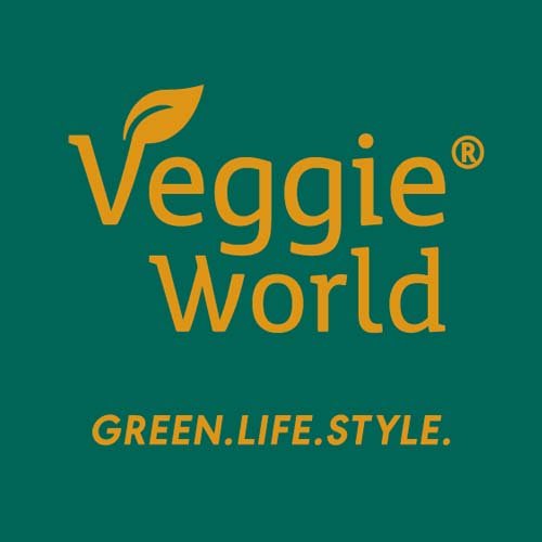 Veggie World 2026 Munich, Germany Exhibition Stand Builder