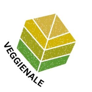 Veggienale 2025 Nuremberg, Germany Exhibition Stand Builder