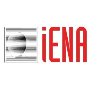 iENA 2025 Nurnberg, Germany Exhibition Stand Builder