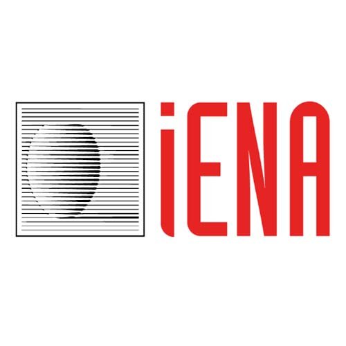 iENA 2025 Nurnberg, Germany Exhibition Stand Builder