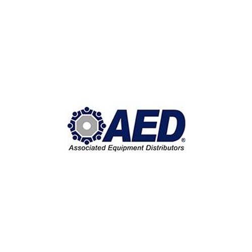 AED Summit 2026 Dallas, USA Exhibition Stand Builder