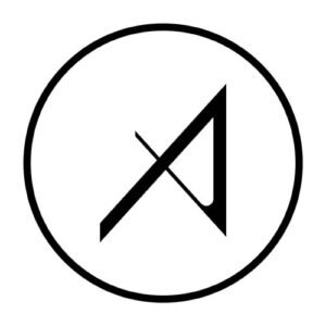 AIME 2026 Dubai, UAE Exhibition Stand Builder