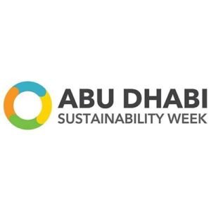 Abu Dhabi Sustainability Week 2026 UAE Exhibition Stand Builder